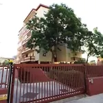 Casa Di Eloisa