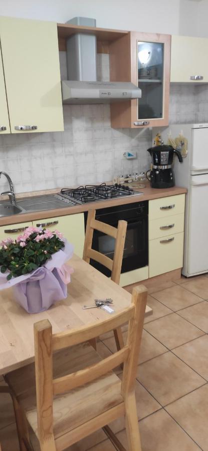 Apartamento Casa Di Eloisa *
