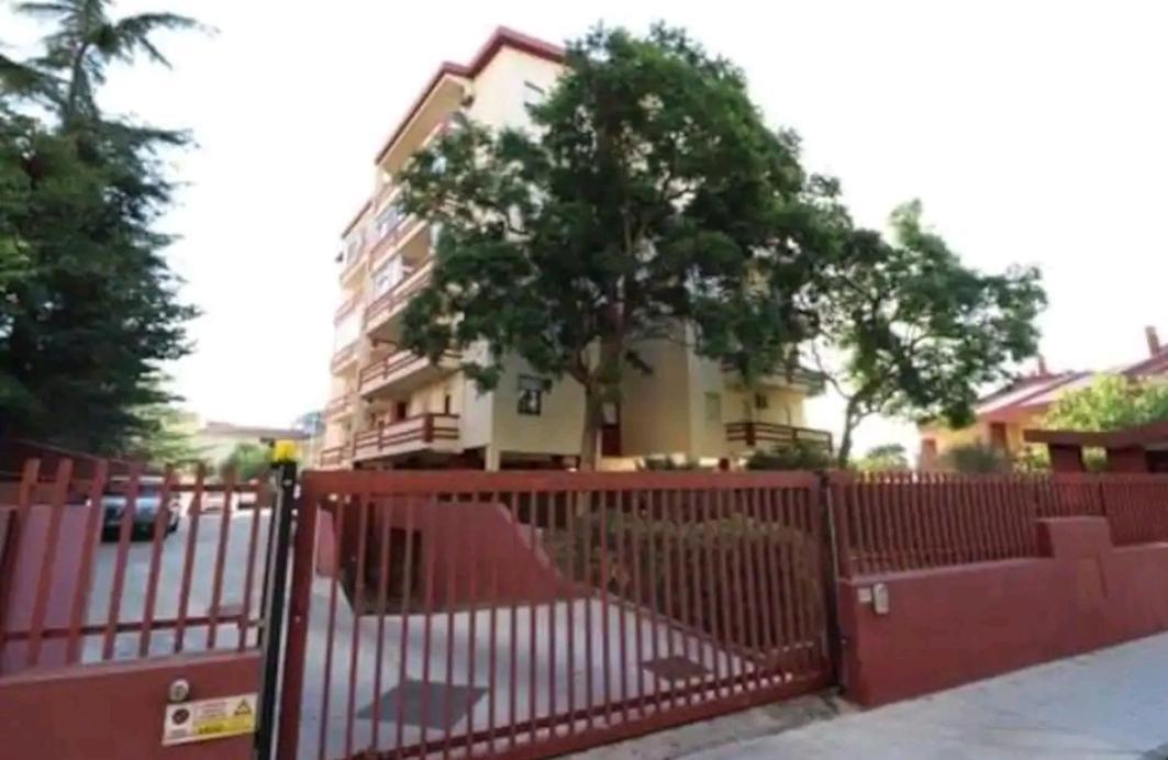 Apartamento Casa Di Eloisa