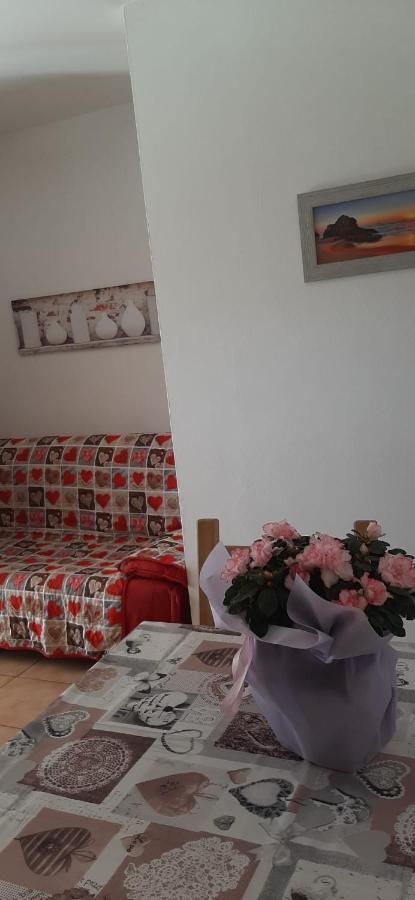 Casa Di Eloisa * Cagliari