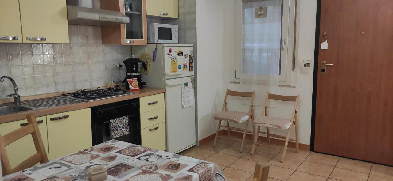 Casa Di Eloisa *